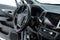 2020 Honda Ridgeline Sport