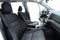 2020 Honda Ridgeline Sport