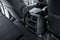 2020 Honda Ridgeline Sport