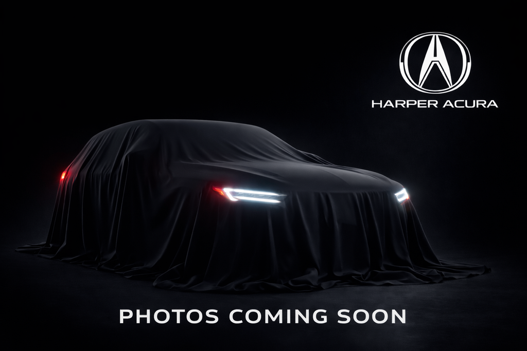 2024 Honda Ridgeline Black Edition