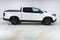2024 Honda Ridgeline Black Edition