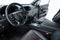 2024 Honda Ridgeline Black Edition