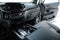 2024 Honda Ridgeline Black Edition