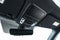 2024 Honda Ridgeline Black Edition
