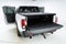 2024 Honda Ridgeline Black Edition