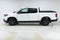 2024 Honda Ridgeline Black Edition