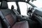 2024 Honda Ridgeline Black Edition