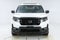 2024 Honda Ridgeline Black Edition