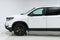 2024 Honda Ridgeline Black Edition
