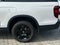 2024 Honda Ridgeline Black Edition