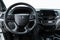 2024 Honda Ridgeline Black Edition