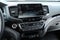 2024 Honda Ridgeline Black Edition