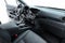 2024 Honda Ridgeline Black Edition