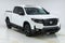 2022 Honda Ridgeline Black Edition