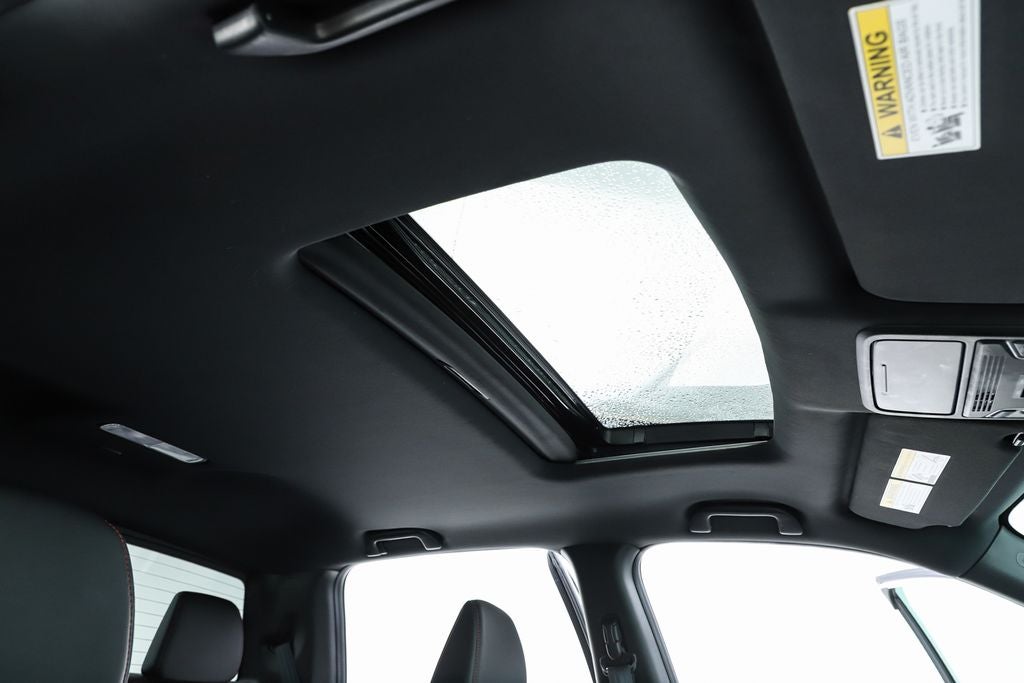 2022 Honda Ridgeline Black Edition