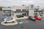 2015 Acura MDX 3.5L
