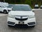 2014 Acura MDX 3.5L Technology Package
