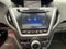 2014 Acura MDX 3.5L Technology Package