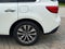 2014 Acura MDX 3.5L Technology Package