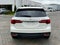 2014 Acura MDX 3.5L Technology Package