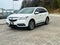 2014 Acura MDX 3.5L Technology Package