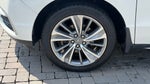 2017 Acura MDX 3.5L w/Technology Package