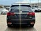 2015 Acura MDX 3.5L Technology Package SH-AWD