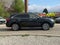 2015 Acura MDX 3.5L Technology Package SH-AWD