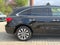 2015 Acura MDX 3.5L Technology Package SH-AWD