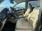 2015 Acura MDX 3.5L Technology Package SH-AWD