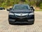 2015 Acura MDX 3.5L Technology Package SH-AWD
