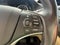 2015 Acura MDX 3.5L Technology Package SH-AWD