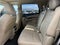 2015 Acura MDX 3.5L Technology Package SH-AWD