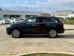 2015 Acura MDX 3.5L Technology Package SH-AWD