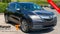 2014 Acura MDX 3.5L Technology Package SH-AWD
