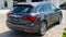 2014 Acura MDX 3.5L Technology Package SH-AWD
