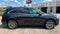 2014 Acura MDX 3.5L Technology Package SH-AWD