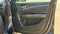 2014 Acura MDX 3.5L Technology Package SH-AWD