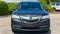 2014 Acura MDX 3.5L Technology Package SH-AWD