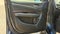2014 Acura MDX 3.5L Technology Package SH-AWD