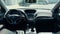 2014 Acura MDX 3.5L Technology Package SH-AWD