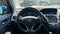 2014 Acura MDX 3.5L Technology Package SH-AWD