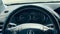 2014 Acura MDX 3.5L Technology Package SH-AWD