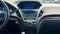 2014 Acura MDX 3.5L Technology Package SH-AWD