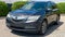 2014 Acura MDX 3.5L Technology Package SH-AWD