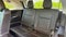 2014 Acura MDX 3.5L Technology Package SH-AWD