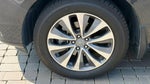 2014 Acura MDX 3.5L Technology Package SH-AWD