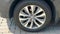 2014 Acura MDX 3.5L Technology Package SH-AWD