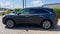 2014 Acura MDX 3.5L Technology Package SH-AWD