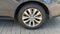 2014 Acura MDX 3.5L Technology Package SH-AWD
